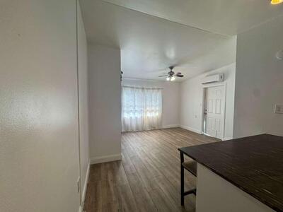 1311 NE 42nd Street, Pompano Beach, FL 33064