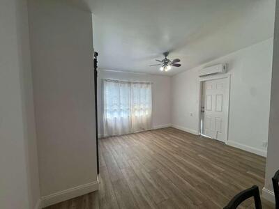 1311 NE 42nd Street, Pompano Beach, FL 33064