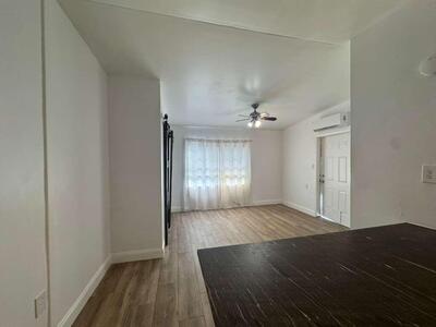 1311 NE 42nd Street, Pompano Beach, FL 33064