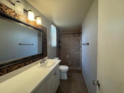 1311 NE 42nd Street, Pompano Beach, FL 33064