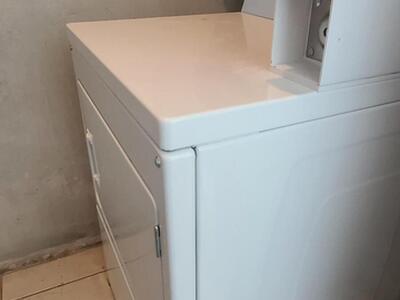 1311 NE 42nd Street, Pompano Beach, FL 33064