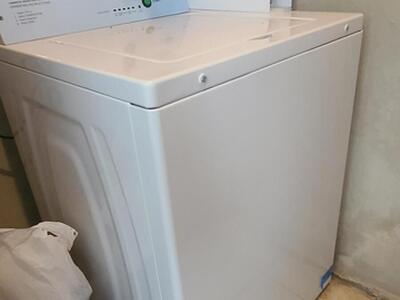 1311 NE 42nd Street, Pompano Beach, FL 33064