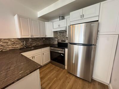 1311 NE 42nd Street, Pompano Beach, FL 33064