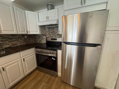 1311 NE 42nd Street, Pompano Beach, FL 33064