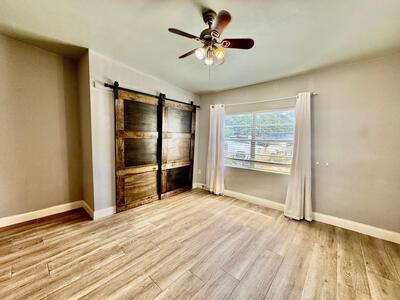 1311 NE 42nd Street, Pompano Beach, FL 33064