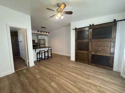 1311 NE 42nd Street, Pompano Beach, FL 33064