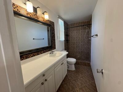 1311 NE 42nd Street, Pompano Beach, FL 33064