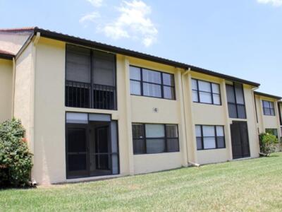 4706 E Lucerne Lakes Boulevard, Lake Worth, FL 33467