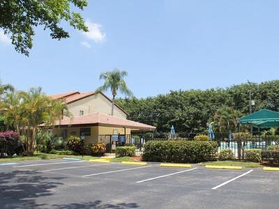 4706 E Lucerne Lakes Boulevard, Lake Worth, FL 33467