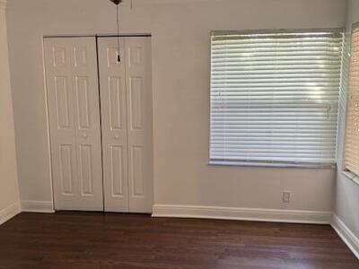 4706 E Lucerne Lakes Boulevard, Lake Worth, FL 33467