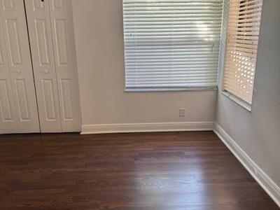 4706 E Lucerne Lakes Boulevard, Lake Worth, FL 33467