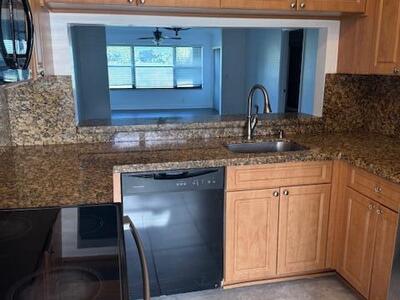 4706 E Lucerne Lakes Boulevard, Lake Worth, FL 33467