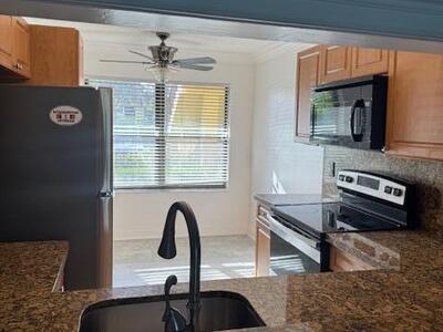 4706 E Lucerne Lakes Boulevard, Lake Worth, FL 33467