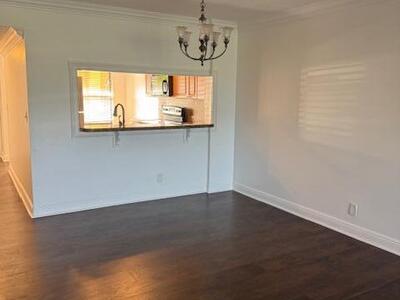 4706 E Lucerne Lakes Boulevard, Lake Worth, FL 33467