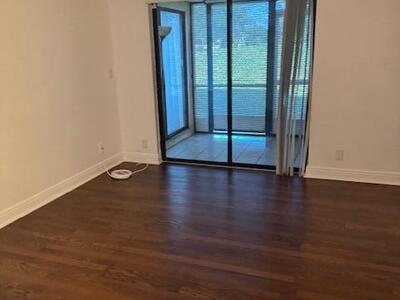 4706 E Lucerne Lakes Boulevard, Lake Worth, FL 33467