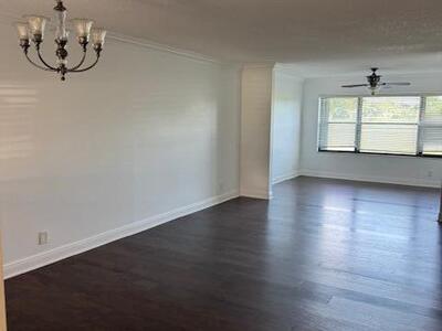 4706 E Lucerne Lakes Boulevard, Lake Worth, FL 33467