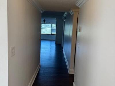 4706 E Lucerne Lakes Boulevard, Lake Worth, FL 33467