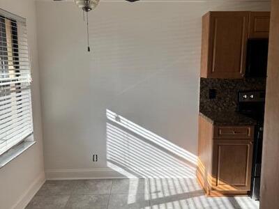 4706 E Lucerne Lakes Boulevard, Lake Worth, FL 33467