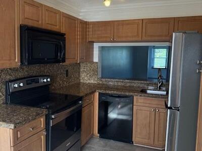 4706 E Lucerne Lakes Boulevard, Lake Worth, FL 33467