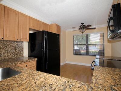 4706 E Lucerne Lakes Boulevard, Lake Worth, FL 33467