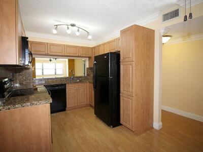 4706 E Lucerne Lakes Boulevard, Lake Worth, FL 33467