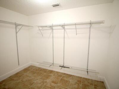 4706 E Lucerne Lakes Boulevard, Lake Worth, FL 33467