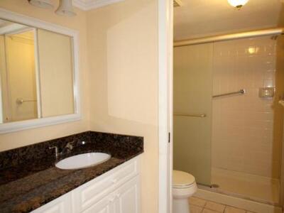 4706 E Lucerne Lakes Boulevard, Lake Worth, FL 33467