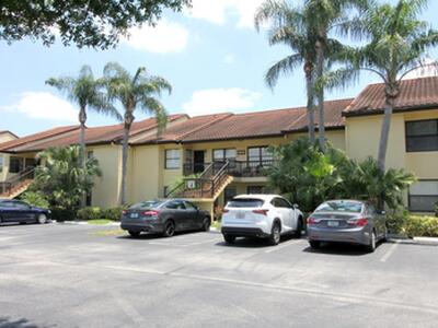 4706 E Lucerne Lakes Boulevard, Lake Worth, FL 33467