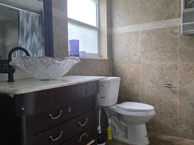 201 S Lakeside Drive, Lake Worth Beach, FL 33460