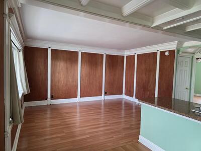 201 S Lakeside Drive, Lake Worth Beach, FL 33460