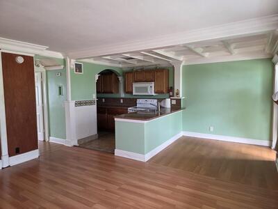 201 S Lakeside Drive, Lake Worth Beach, FL 33460