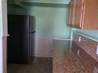 201 S Lakeside Drive, Lake Worth Beach, FL 33460