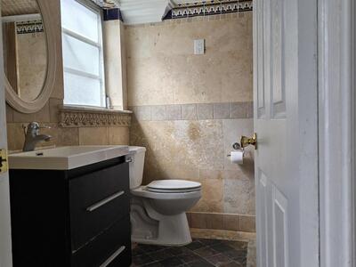 201 S Lakeside Drive, Lake Worth Beach, FL 33460