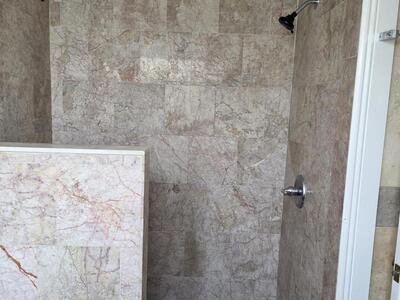 201 S Lakeside Drive, Lake Worth Beach, FL 33460