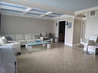 201 S Lakeside Drive, Lake Worth Beach, FL 33460