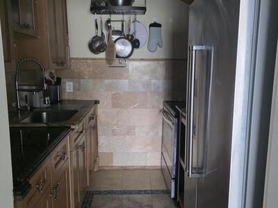 201 S Lakeside Drive, Lake Worth Beach, FL 33460