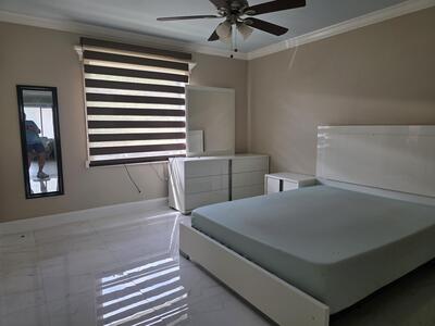 201 S Lakeside Drive, Lake Worth Beach, FL 33460