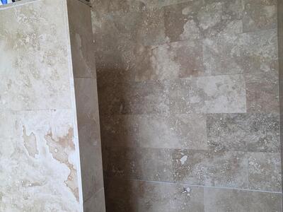 201 S Lakeside Drive, Lake Worth Beach, FL 33460