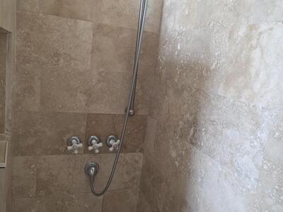 201 S Lakeside Drive, Lake Worth Beach, FL 33460