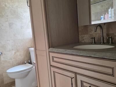 201 S Lakeside Drive, Lake Worth Beach, FL 33460