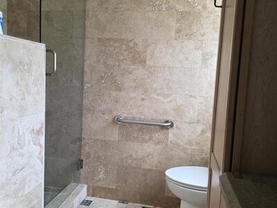 201 S Lakeside Drive, Lake Worth Beach, FL 33460