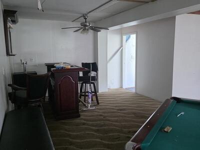 201 S Lakeside Drive, Lake Worth Beach, FL 33460