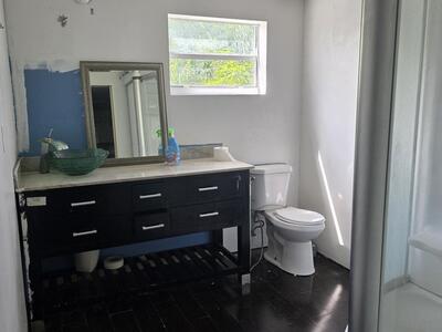 201 S Lakeside Drive, Lake Worth Beach, FL 33460