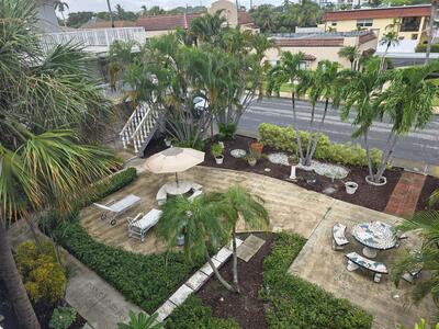 201 S Lakeside Drive, Lake Worth Beach, FL 33460