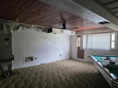 201 S Lakeside Drive, Lake Worth Beach, FL 33460