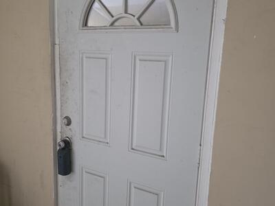 201 S Lakeside Drive, Lake Worth Beach, FL 33460