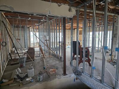 201 S Lakeside Drive, Lake Worth Beach, FL 33460