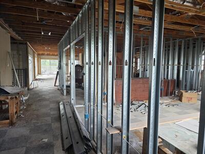 201 S Lakeside Drive, Lake Worth Beach, FL 33460