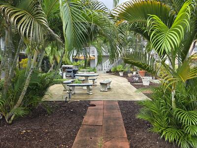 201 S Lakeside Drive, Lake Worth Beach, FL 33460