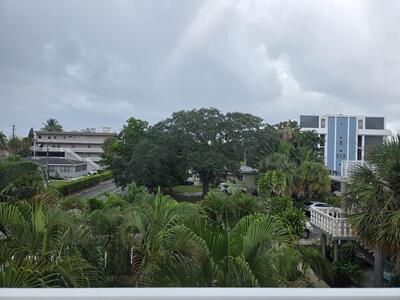 201 S Lakeside Drive, Lake Worth Beach, FL 33460